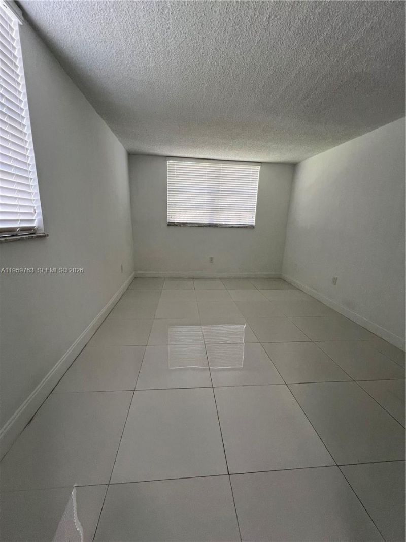 14155 SW 87th St, Unit E201, Miami, FL 33183 Photo
