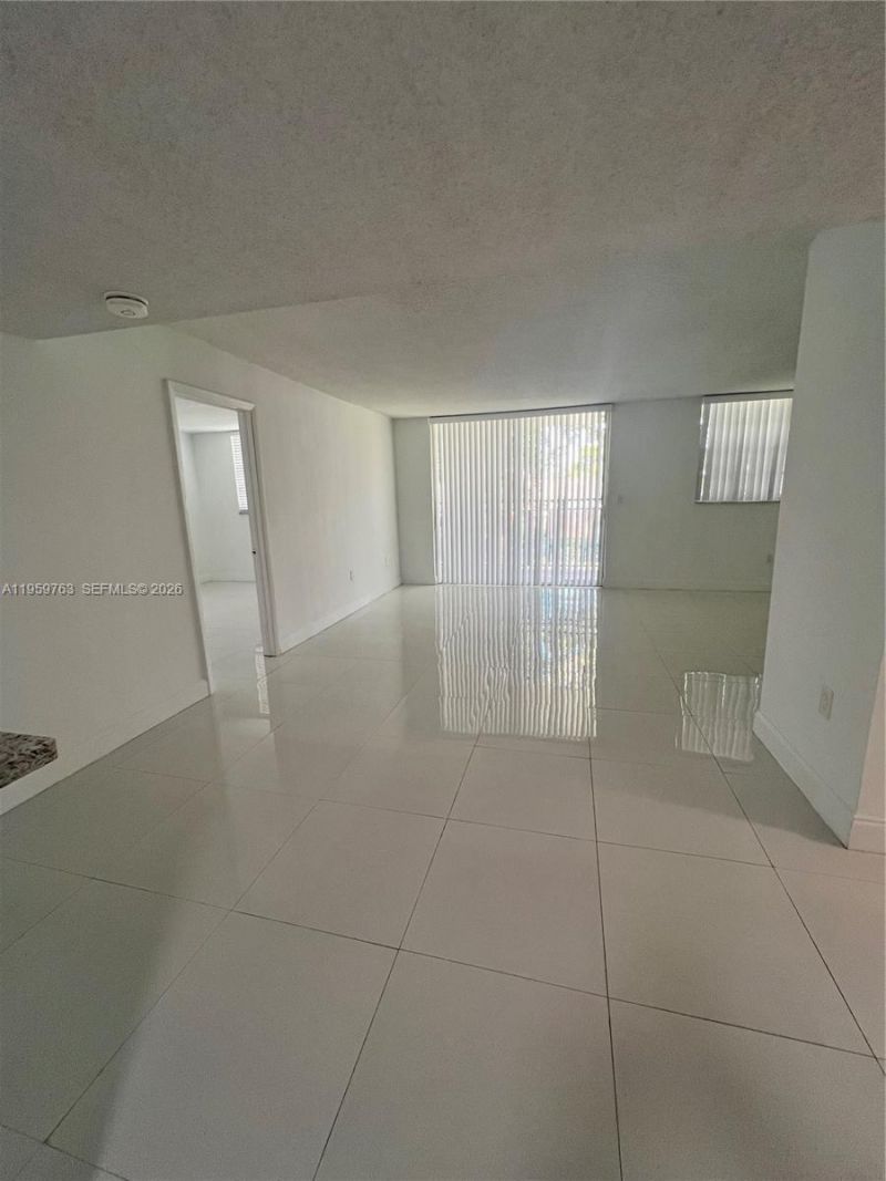 14155 SW 87th St, Unit E201, Miami, FL 33183 Photo