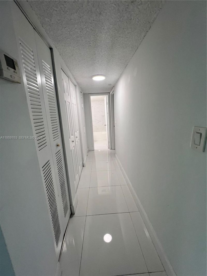 14155 SW 87th St, Unit E201, Miami, FL 33183 Photo