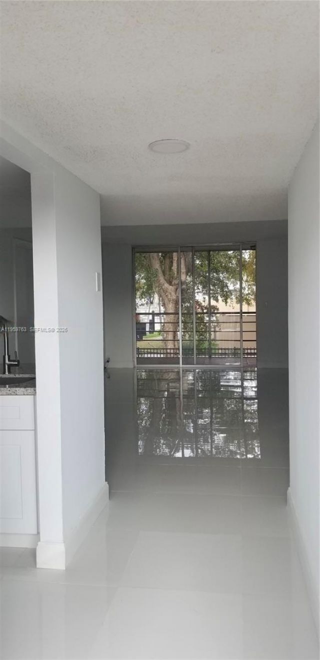 14155 SW 87th St, Unit E201, Miami, FL 33183 Photo