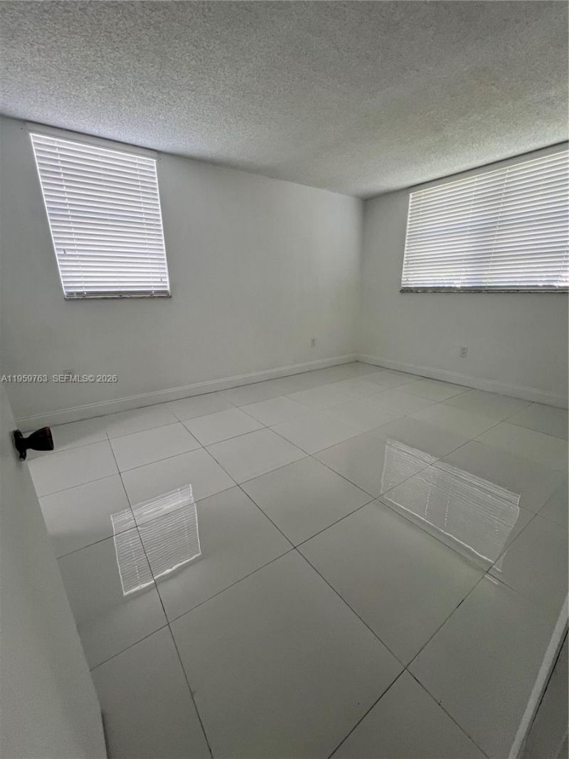 14155 SW 87th St, Unit E201, Miami, FL 33183 Photo