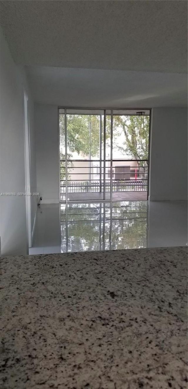 14155 SW 87th St, Unit E201, Miami, FL 33183 Photo
