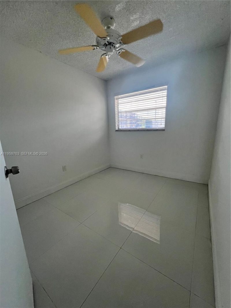 14155 SW 87th St, Unit E201, Miami, FL 33183 Photo
