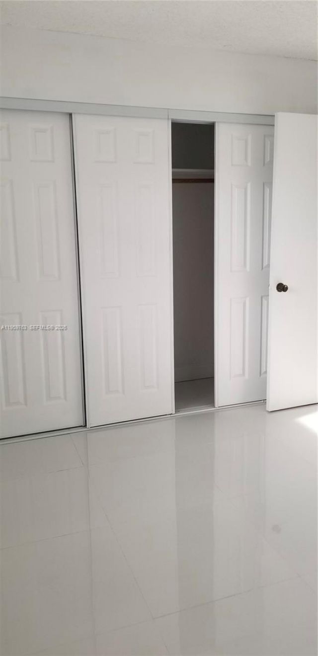 14155 SW 87th St, Unit E201, Miami, FL 33183 Photo