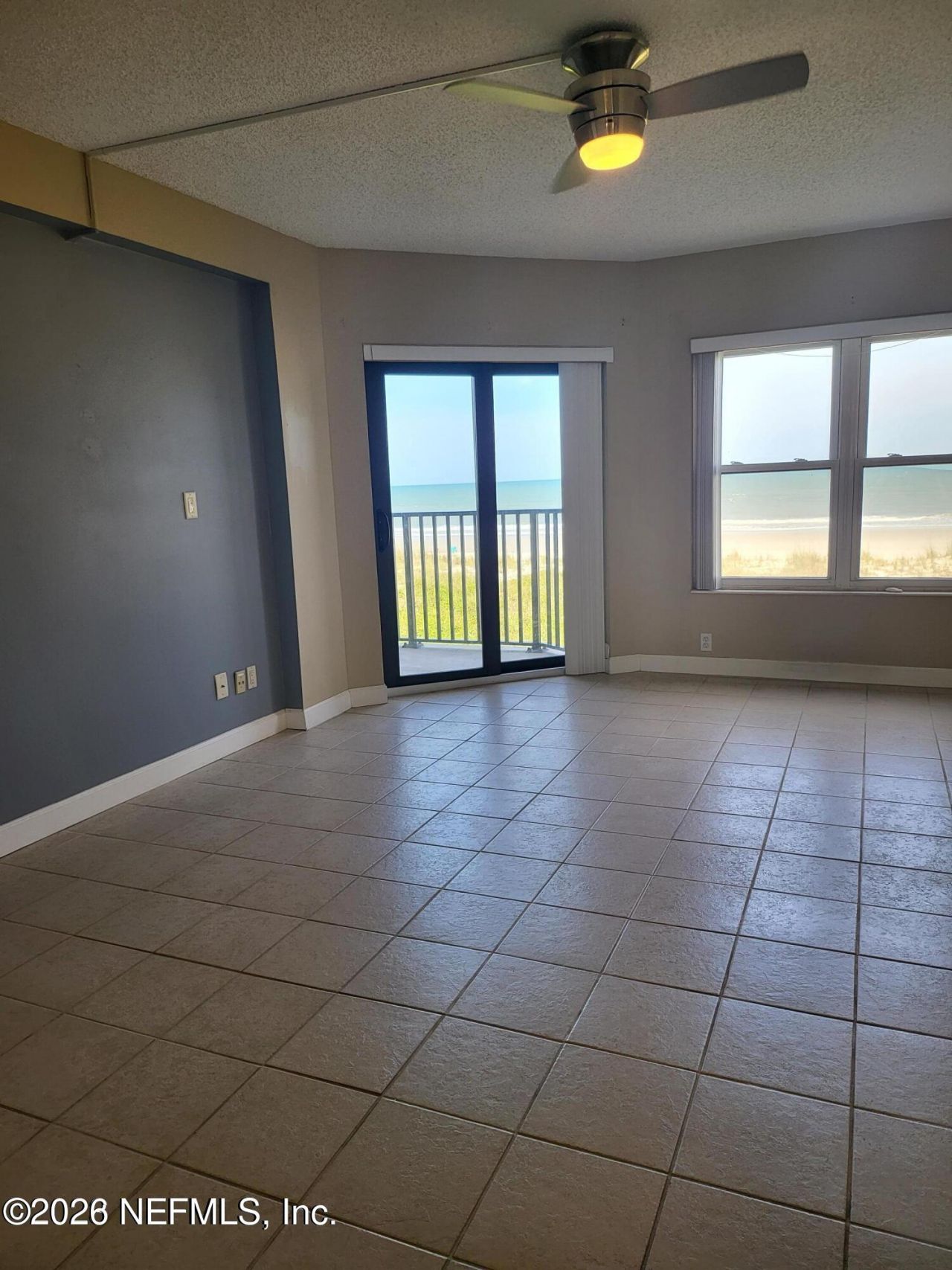 1901 N 1st Street, Unit 203, Jacksonville Beach, FL 32250 Photo