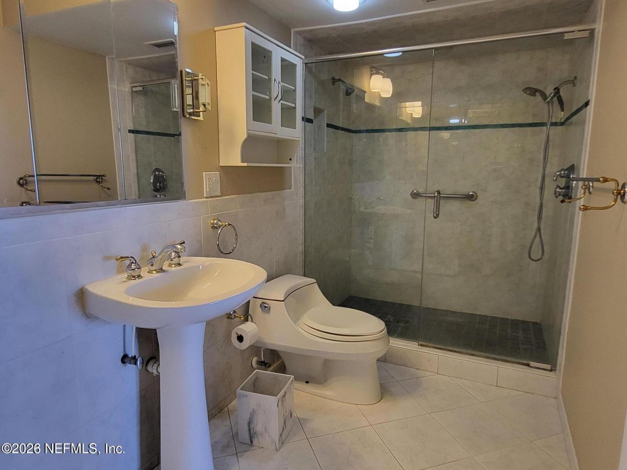 1901 N 1st Street, Unit 203, Jacksonville Beach, FL 32250 Photo