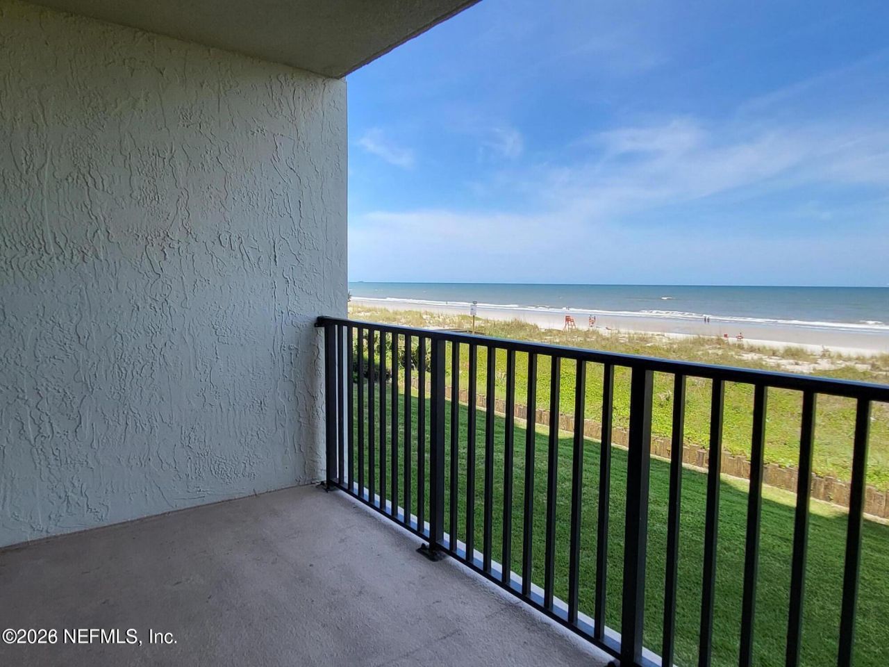 1901 N 1st Street, Unit 203, Jacksonville Beach, FL 32250 Photo