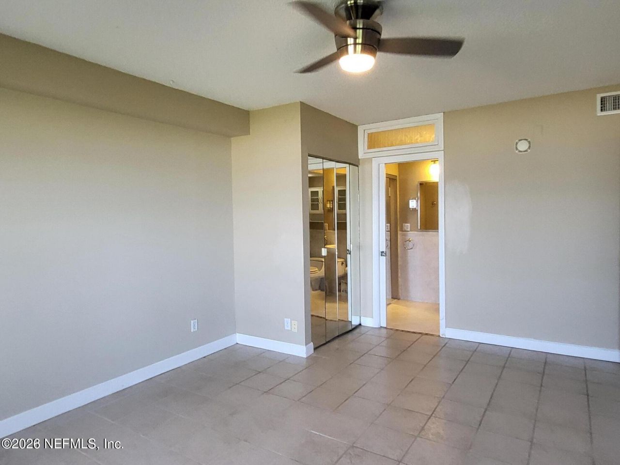 1901 N 1st Street, Unit 203, Jacksonville Beach, FL 32250 Photo