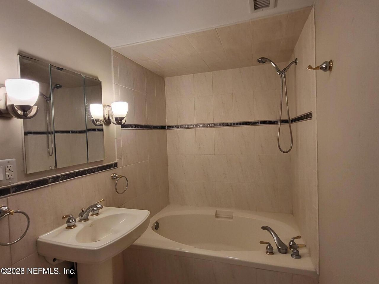 1901 N 1st Street, Unit 203, Jacksonville Beach, FL 32250 Photo