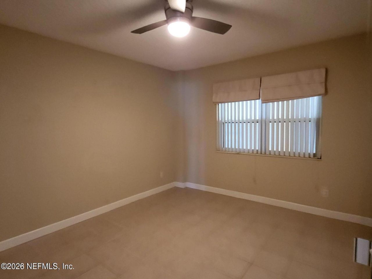 1901 N 1st Street, Unit 203, Jacksonville Beach, FL 32250 Photo