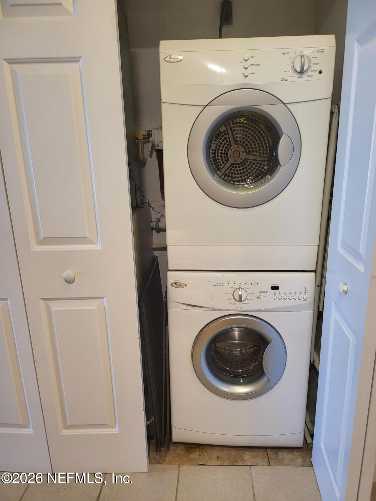 1901 N 1st Street, Unit 203, Jacksonville Beach, FL 32250 Photo