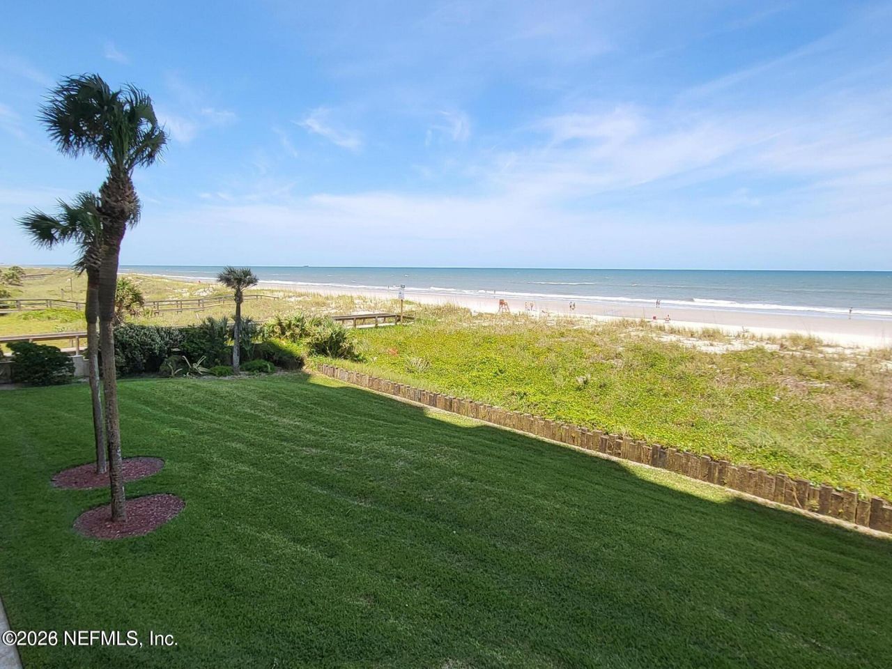 1901 N 1st Street, Unit 203, Jacksonville Beach, FL 32250 Photo