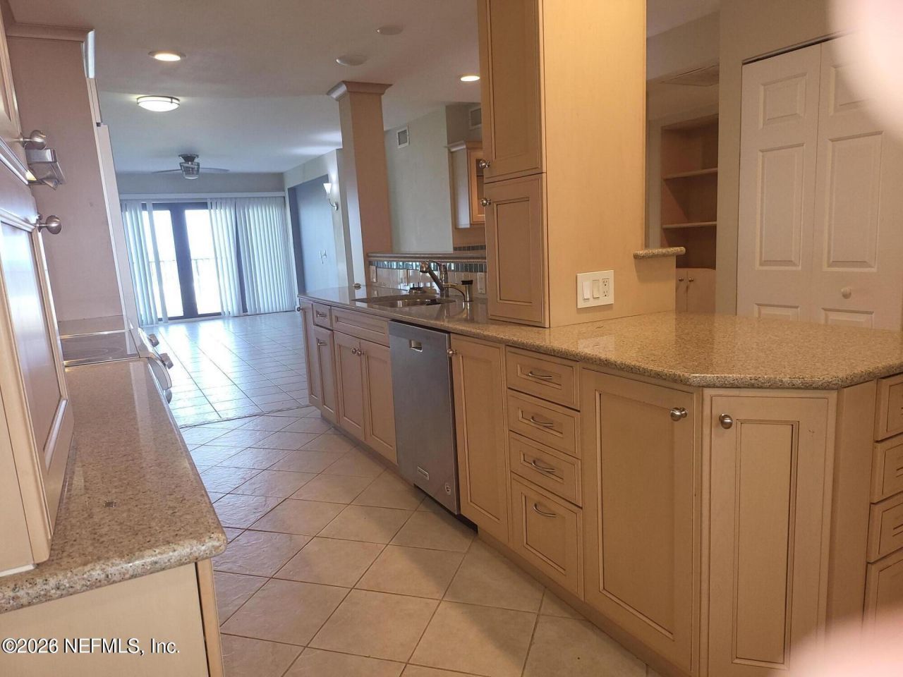 1901 N 1st Street, Unit 203, Jacksonville Beach, FL 32250 Photo