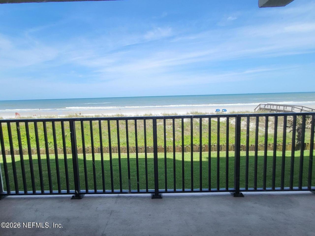1901 N 1st Street, Unit 203, Jacksonville Beach, FL 32250 Photo