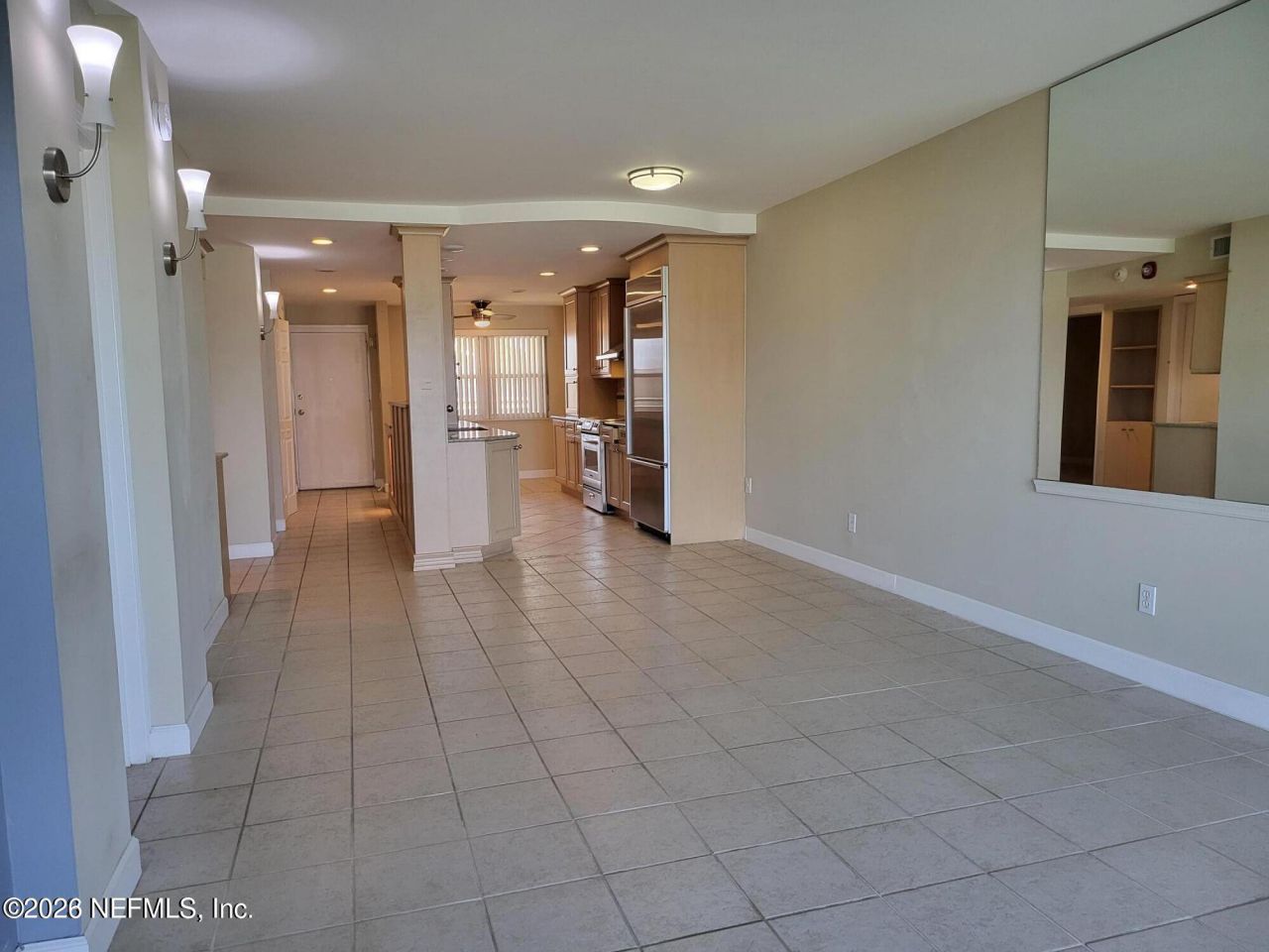 1901 N 1st Street, Unit 203, Jacksonville Beach, FL 32250 Photo