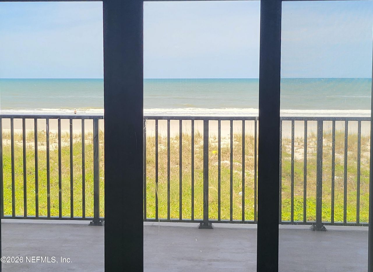 1901 N 1st Street, Unit 203, Jacksonville Beach, FL 32250 Photo