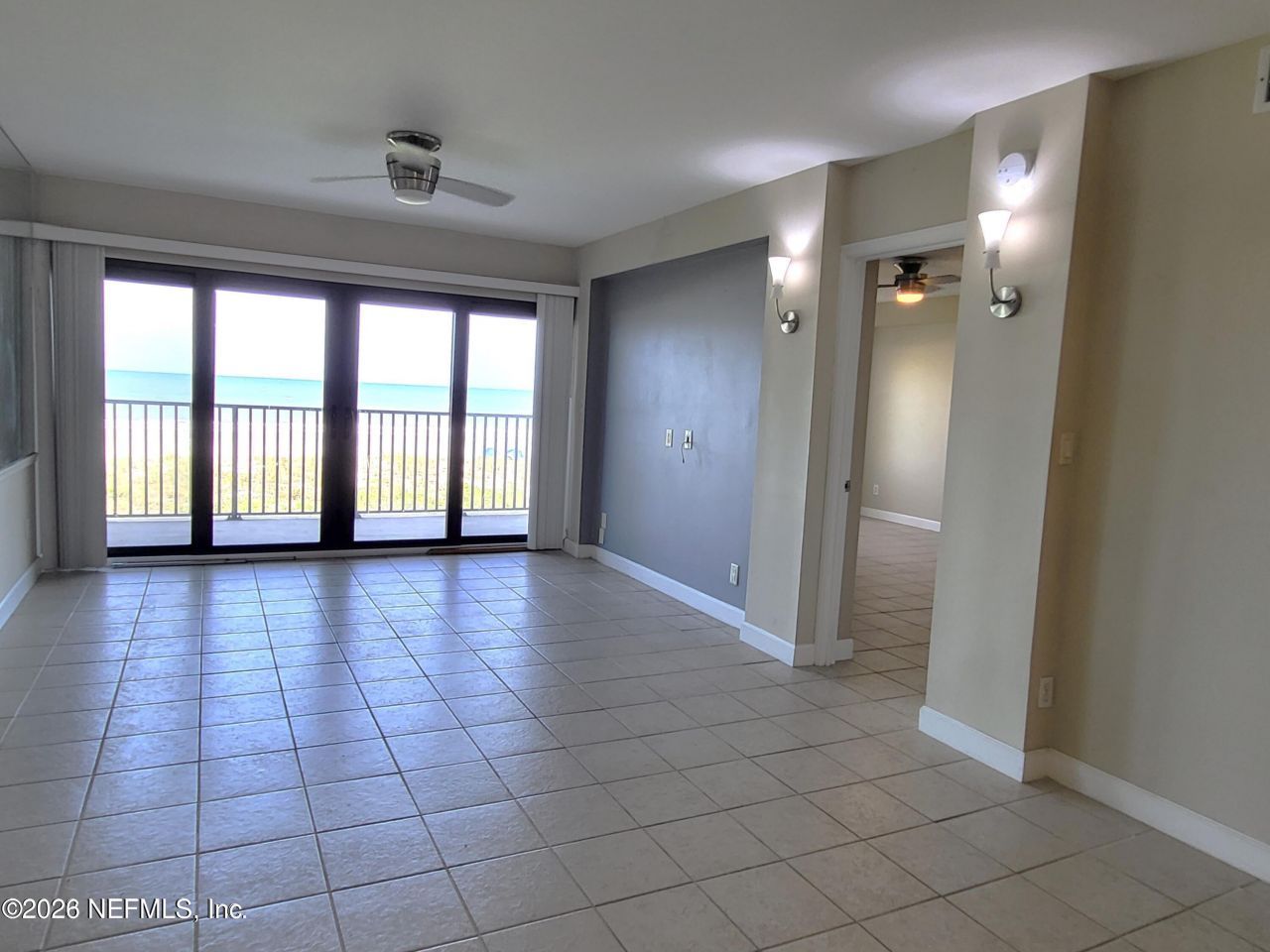 1901 N 1st Street, Unit 203, Jacksonville Beach, FL 32250 Photo