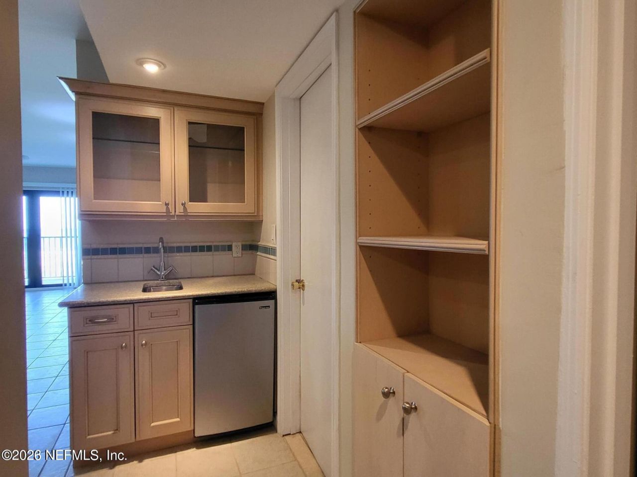 1901 N 1st Street, Unit 203, Jacksonville Beach, FL 32250 Photo