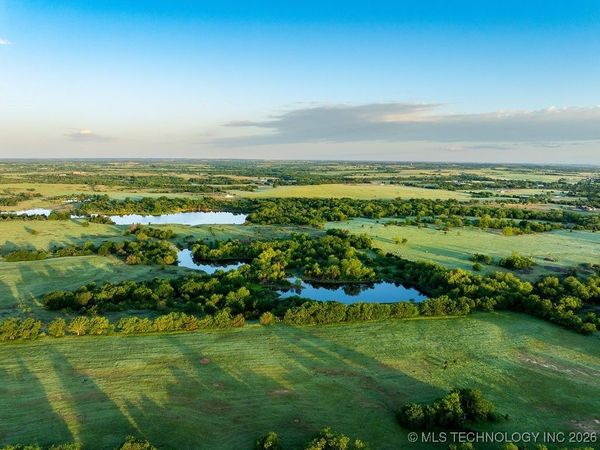 10 N Washington Street, Stillwater, OK 74075