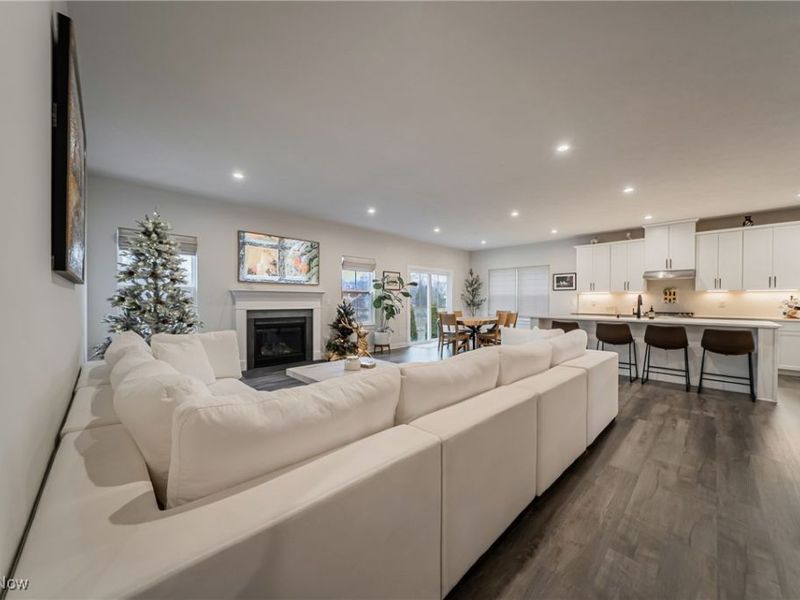 6162 James Drive, Lorain, OH 44053 Photo 10