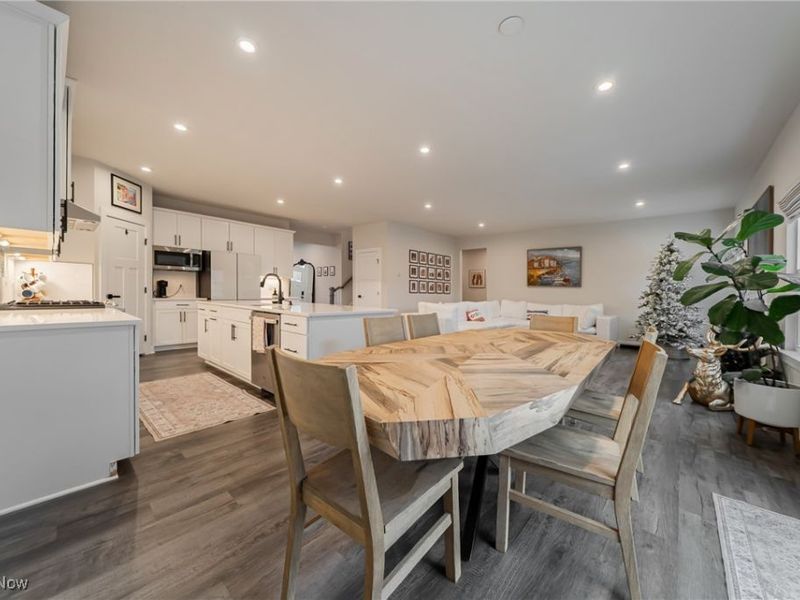 6162 James Drive, Lorain, OH 44053 Photo 12