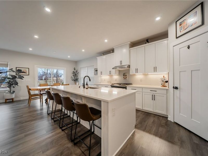 6162 James Drive, Lorain, OH 44053 Photo 13