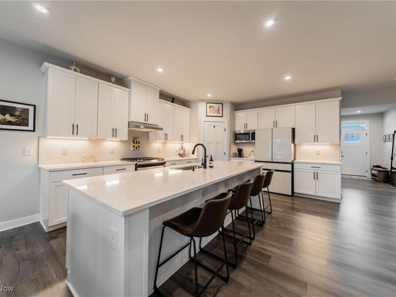 6162 James Drive, Lorain, OH 44053 Photo 15