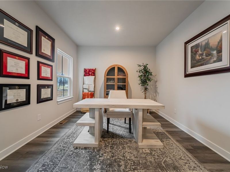 6162 James Drive, Lorain, OH 44053 Photo 17