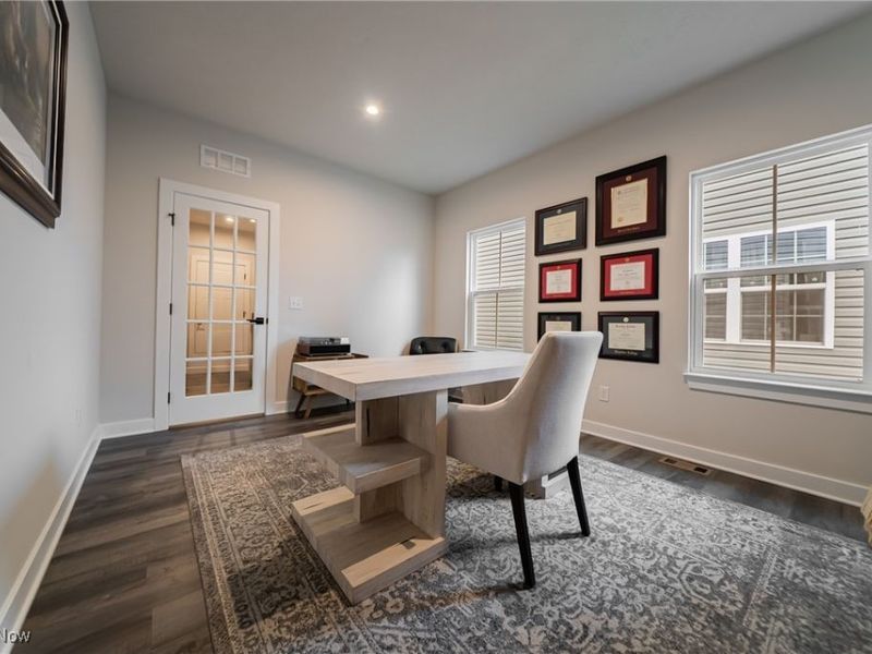 6162 James Drive, Lorain, OH 44053 Photo 18