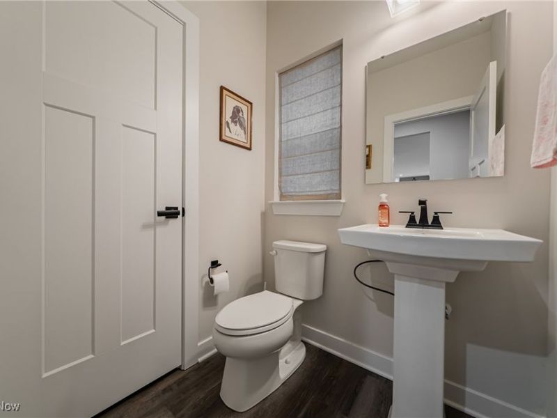 6162 James Drive, Lorain, OH 44053 Photo 19