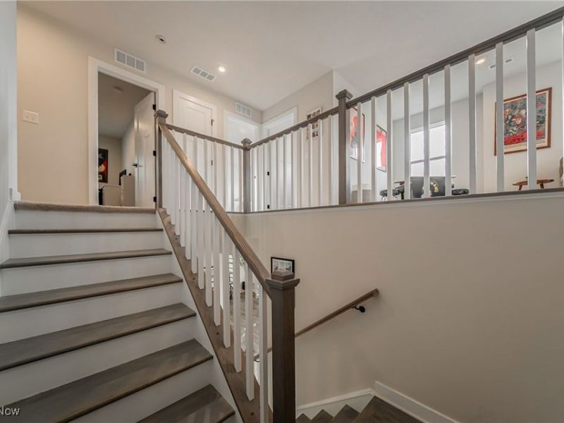 6162 James Drive, Lorain, OH 44053 Photo 20