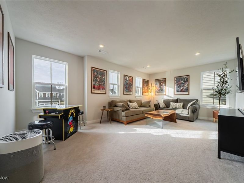 6162 James Drive, Lorain, OH 44053 Photo 22