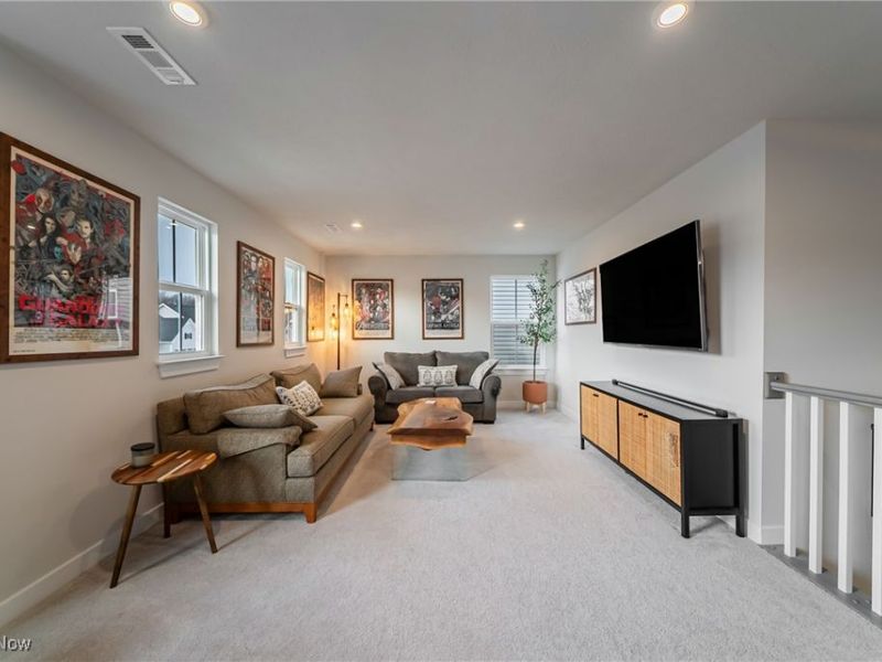 6162 James Drive, Lorain, OH 44053 Photo 23