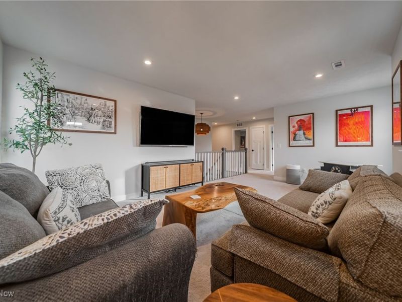 6162 James Drive, Lorain, OH 44053 Photo 24