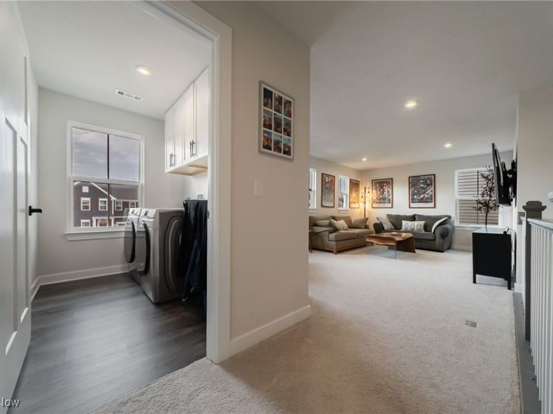 6162 James Drive, Lorain, OH 44053 Photo 25