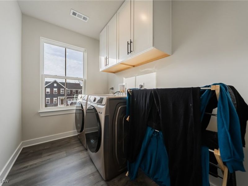 6162 James Drive, Lorain, OH 44053 Photo 26