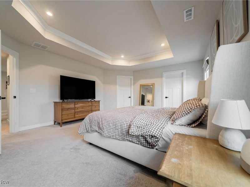 6162 James Drive, Lorain, OH 44053 Photo 27