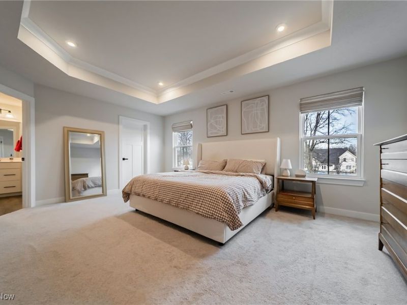 6162 James Drive, Lorain, OH 44053 Photo 28