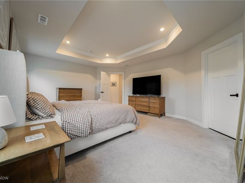 6162 James Drive, Lorain, OH 44053 Photo 29