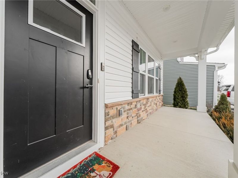 6162 James Drive, Lorain, OH 44053 Photo 3