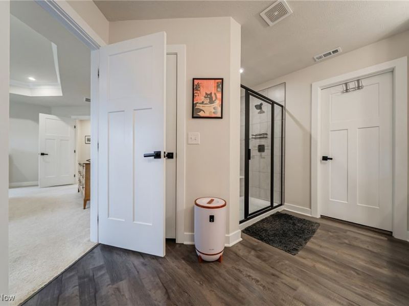 6162 James Drive, Lorain, OH 44053 Photo 30