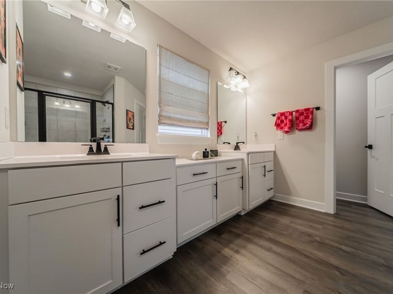 6162 James Drive, Lorain, OH 44053 Photo 31