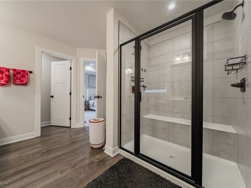 6162 James Drive, Lorain, OH 44053 Photo 32