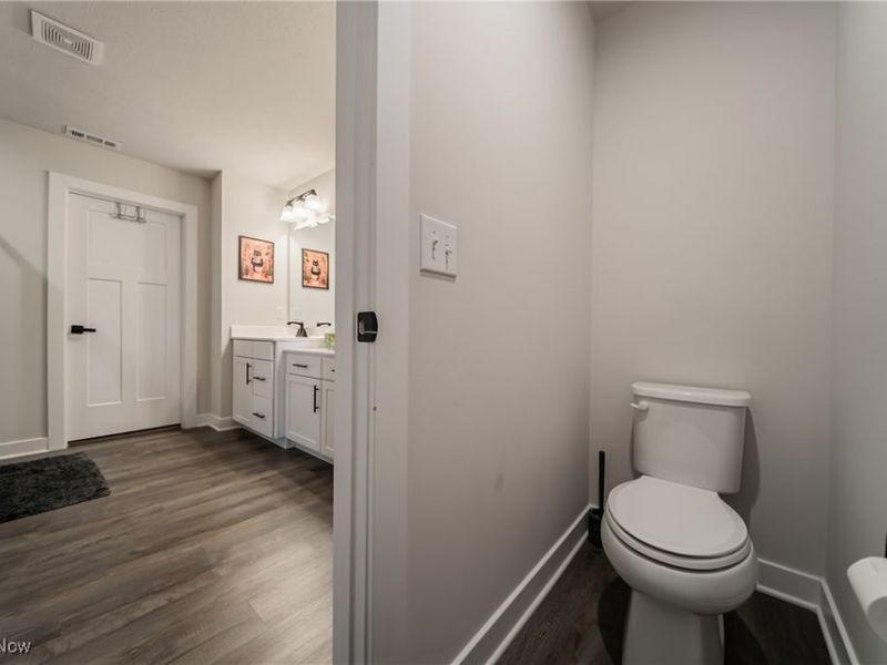 6162 James Drive, Lorain, OH 44053 Photo 33