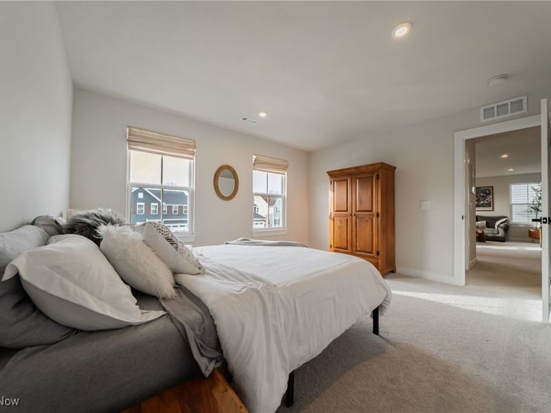 6162 James Drive, Lorain, OH 44053 Photo 34