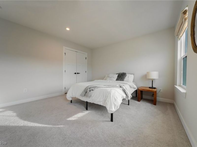 6162 James Drive, Lorain, OH 44053 Photo 35