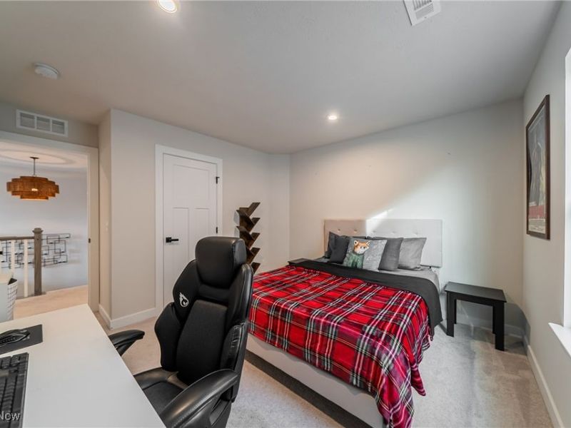 6162 James Drive, Lorain, OH 44053 Photo 36