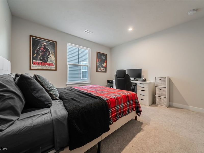 6162 James Drive, Lorain, OH 44053 Photo 37