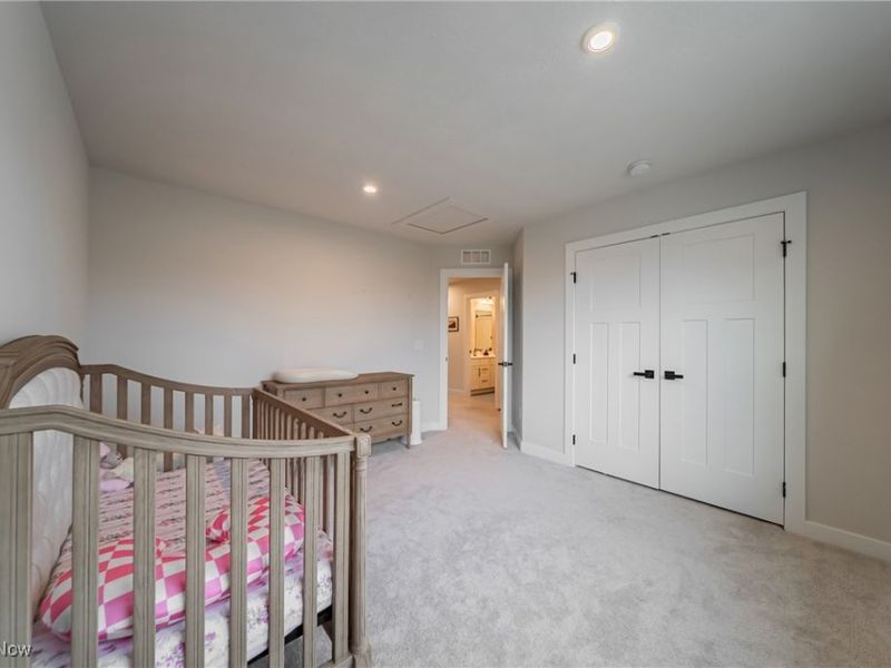 6162 James Drive, Lorain, OH 44053 Photo 38