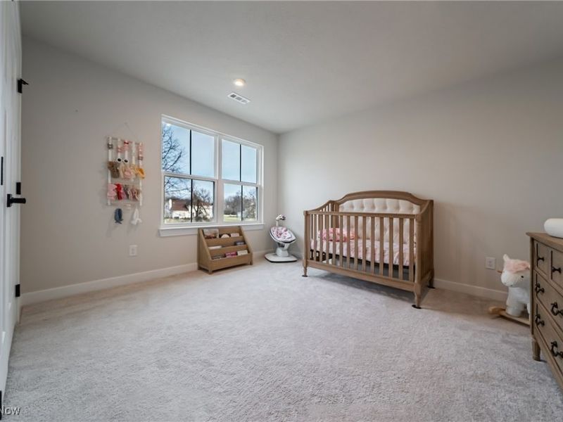 6162 James Drive, Lorain, OH 44053 Photo 39